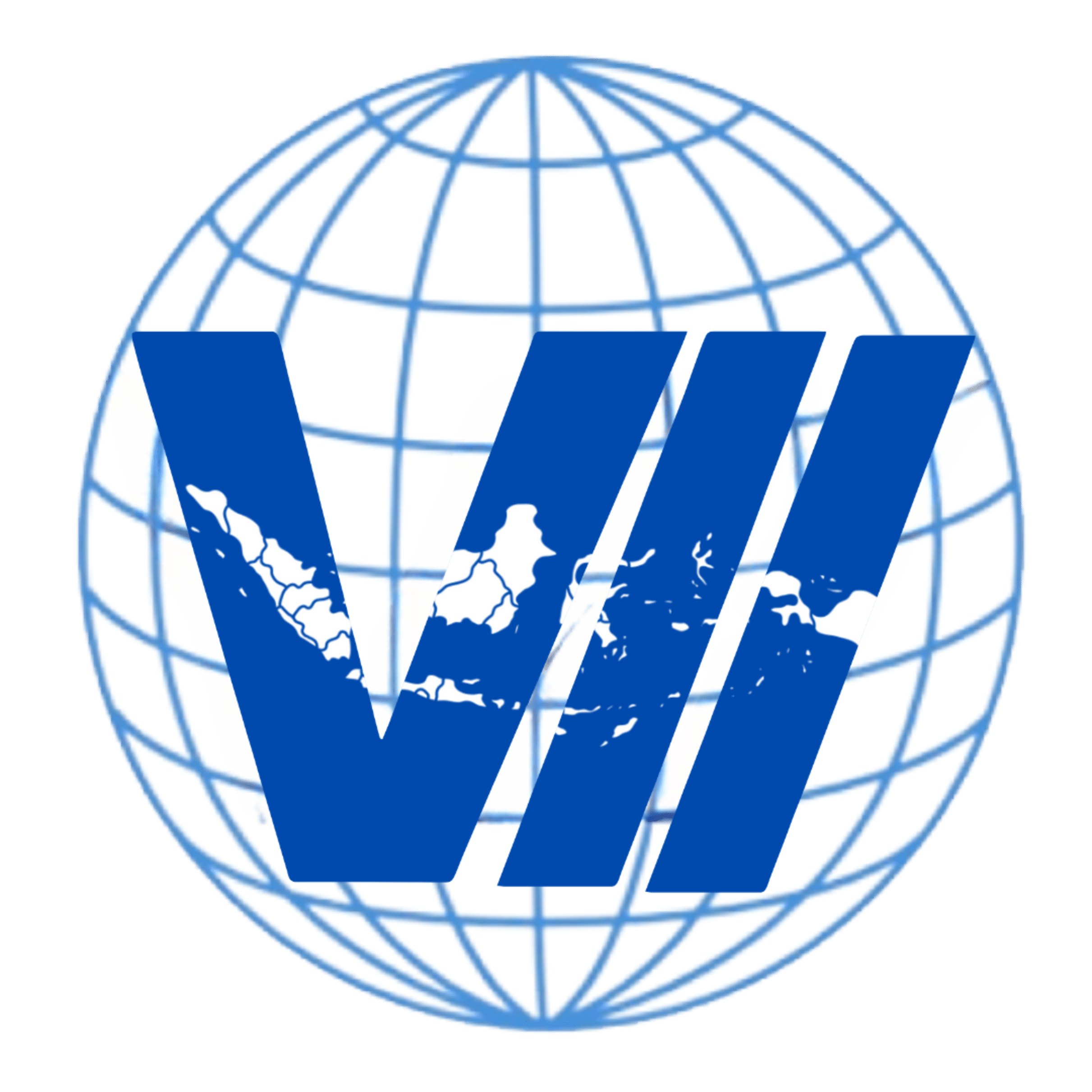 logo pks